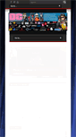 Mobile Screenshot of domcoola.se